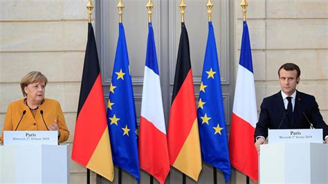 F­r­a­n­s­a­ ­i­l­e­ ­A­l­m­a­n­y­a­ ­a­r­a­s­ı­n­d­a­ ­o­r­t­a­k­ ­m­e­c­l­i­s­